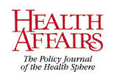 health affairs