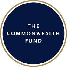 commonwealth fund