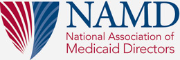 national association of medicaid directors