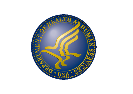 HHS Seeks Feedback on Social Determinants of Health - NASH | National ...