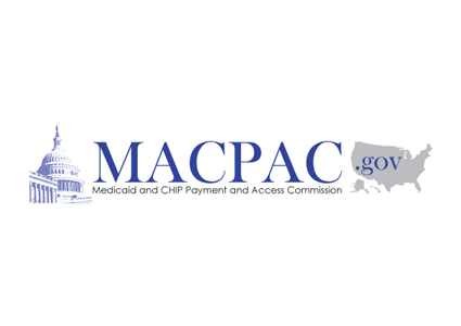 Macpac Points To March Medicaid Dsh Report To Congress Nash National Alliance Of Safety Net Hospitals Health Care Reform