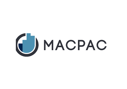 Macpac Looks At Medicaid Dsh Nash National Alliance Of Safety Net Hospitals Health Care Reform