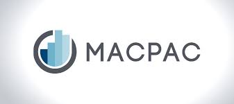 Mac Pac Data Entry MACPAC Meets – Alliance of Safety-Net Hospitals