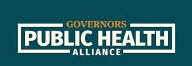 Governors Form New Health Care Coalition – Alliance of Safety-Net Hospitals
